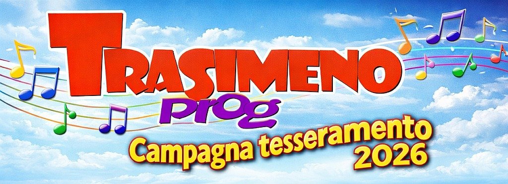 Locandina