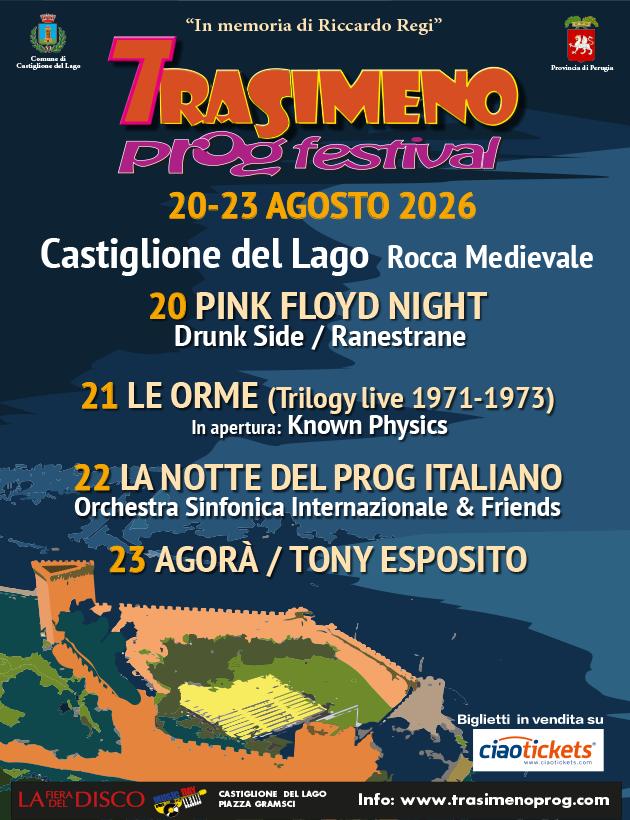 trasimenofestival07.jpg
